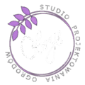 Obrys Studio Logo