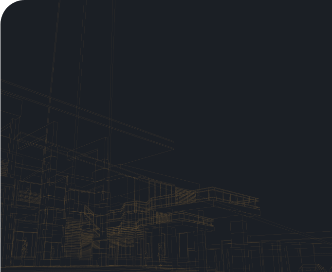 Projektowanie ogrodów - tło